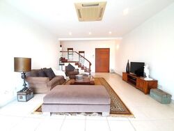 King Albert Park (D21), Detached #638687621